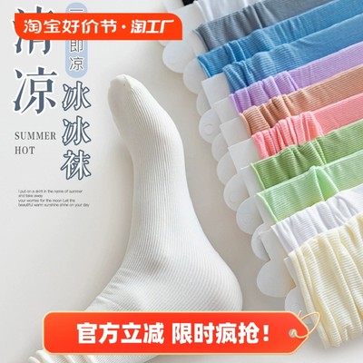 當前網購流行產品