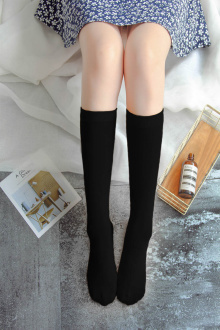 歐美絲襪_2017春季新款歐美絲襪購買價(jià)格_圖片_愛蘑菇街歐美絲襪熱賣精選