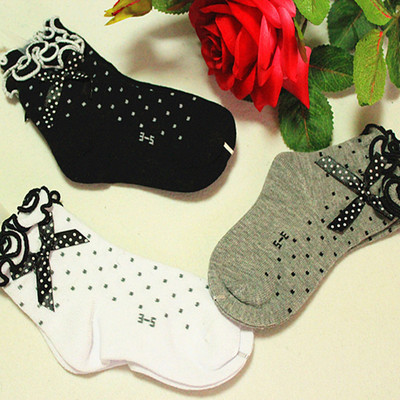 公主襪-采購:中大童 女童 公主襪 短筒 中筒采購平臺(tái)求購產(chǎn)品詳情