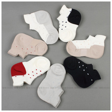 【素色童話】最新最全素色童話 產(chǎn)品參考信息