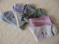 供應(yīng)批發(fā)運(yùn)動(dòng)襪 品牌男運(yùn)動(dòng)襪 大電腦運(yùn)動(dòng)襪 廠家批發(fā)廠家全國直批_服裝服飾_世界工廠網(wǎng)中國產(chǎn)品信息庫