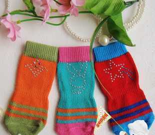 大型犬/防滑棉襪/閃亮圖案|襪子/寵物襪子/XL號_運動、休閑_世界工廠網(wǎng)中國產(chǎn)品信息庫