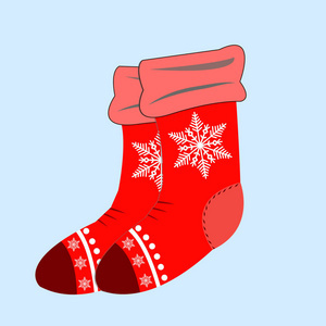 針織設(shè)計(jì)矢量圖圖片-針織設(shè)計(jì)矢量圖素材-針織設(shè)計(jì)矢量圖插畫-攝圖新視界