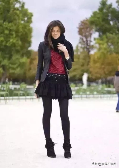 連體襪是否需要搭配安全褲，這篇解析全告訴你